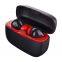 In-Ear Touch Control ear phone TWS Earbuds Bass Wireless bt Mini Sport Bluetooth Earbuds