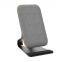 Portable 5W-20W Wireless Charger Dock Multifunction Desktop & Mobile Phone Charging Stand Mobile Phone Stand Wireless Charging