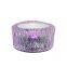 Bird's Nest Crystal Table Lamp Bedroom Atmosphere Light Creative Night Light