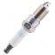 Wholesale Original Genuine NGK Spark Plug Double Platinum PZTR5A-15 7862 Car Engine Spark Plug for FORD USA