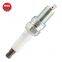 Wholesale Original Genuine NGK Spark Plug Nickel alloy IKR7D 4759  Car Engine Spark Plug for Chevrolet