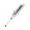 Wholesale Original Genuine NGK Spark Plug Iridium platinum ILKFR7A8 90418 Car Engine Spark Plug for Chrysler