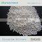 80% Zirconia Ceramic Ball/Ceramic Grinding Media Beads, Zirconium Grinding Bead