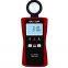 Lux Meter DB22-LX262