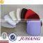 Stackable chiavari chair cushion for hot sale