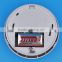 Photoelectric Fire Detector With EN14604
