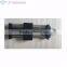 Motorized linear moveing stage, linear translate stage, linear translation stage, linear stage/ 50-500mm