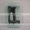 1.5mm/1.8mm/ 2mm clear float glass for photo frame with CE cetificate