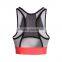 New Model Gym Vest Women Sport Bra Yoga Wear Wholesale