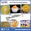 Cereals Snacks Machines/Cereals Snacks corn flakes machines/Corn Flakes Packaging Machines/Breakfast cereals machine
