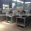 palm oil press machine and palm oil mill and palm oil machine