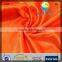 100% polyester dazzle fabric for banner