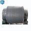 250kg drum packing hard face flux cored wire wear plate welding wire