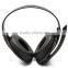 ET-U959 USB Headphone Set
