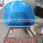 heavy duty Metal Tray Air Wheel Handling Tools Wheelbarrow WB7400