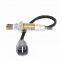 89467-0E060 894670E060 Air Fuel Ratio Sensor Oxygen Sensor Lambda Sensor For Toyota Highlander GSU45L 2009-2015