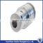 stainless steel machining cnc precision machining,precision cnc machining parts