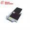 FOXBORO CP40 CONTROL PROCESSOR MODULE IN STOCK