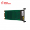 ABB IMDSO14 Digital Output Module in stock