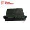 GE IC697BEM731 Módulo controlador del bus Genius NUEVO EN STOCK