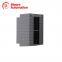 YOKOGAWA ATA4D-00 S2 Analog Input Module IN STOCK