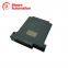Schneider Electric TSXP4720 TSX Series Processor Module IN STOCK