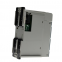 Allen Bradley 1769-IF8  INPUT MODULE