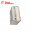 AB 1794-IM8 240 Volt AC Eingangsmodul ORIGINAL NEU