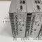 Original CPX2573SL L0078095 Servo Driver Drive Controller For KBA Machine Spare Parts