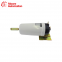 HONEYWELL MP913C1066-1
