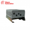 AB 1336S-BRF10-AA-EN
