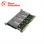 ABB GJR5143600R0001 35TP90