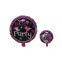 Globos De Despedida De Soltera Decoration for Bachelor Penis Balloon Bachelor Sexy Underwear Prank Mylar Foil Balloons