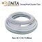 1.6 meters Dental Strong suction Weak Suction Tube Tubing Hose Pipe 8mm,11,15,17,20mm Adec Type HVE low High Volume Ejector