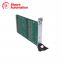 AMAT 0190-15384