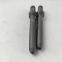 ISBE Engine Fuel Injector Male Connector 3975703