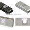 mini new coming portable speaker Musican Speaker portable mini stereo speakers