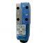 DG4V VICKERS  Directional Control Valve DG4V-3-2B-M-U-H7-60-EN210