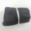 3x12m 15x15mm  110D2ply Orchard Plant Fruit Agricultural Bird Bat Capture Catching Mist Net Bird Bat Capture Netting