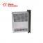 MODICON AS-J890-101