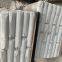 KOCETAL engineering plastic POM CB301 POM copolymer plastic raw material particle engineering plastic
