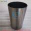 3204 3208 engine cylinder liner 9n6275 9n-6275 For CAT