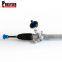 Factory High quality Auto steering rack for Hyundai KIA Forte LHD 56500-A7500 56500-A7100 56500-B0000 56500-A7600 56500-A7000  56500-B1000