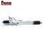 High Quality Hydraulic Power Steering Rack and Pinion for Toyota Prado 3400 1996-2008 44200-60012 44250-60012 44250-60010 44250-60011 RHD