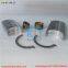 C7.1 engine conrod bearing set T409188 For CAT aftermarket