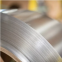 Pre?o ASTM B409 Incoloy Alloy 800h N08810 1.4958 1.4876 800 825 Faixa de Liga