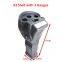 Loader Meter Housing