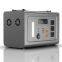 Support UPS  Lithium Ion Lifepo4 Battery 1200W -3000W Portable Power Station for Outdoor