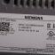 Siemens 6AV2123-2MB03-0AX0