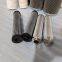 Replacement for PARKER filter element FC1905Q010BS 940763Q G01464Q Customizable on demand